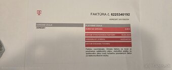 Samsung Galaxy Z Flip 6 – 512 GB – Ako nový,záruka a poisten - 6