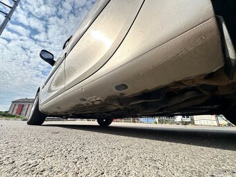 Renault Clio 3 Grandtour - 6