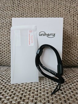 Unihertz Jelly 2 - 6