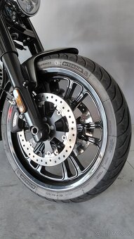 BMW R18 - 6