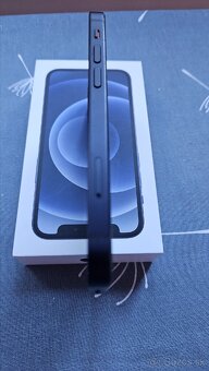 iPhone 12 mini 64GB - 6