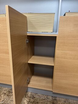 Kancelársky nábytok - 6