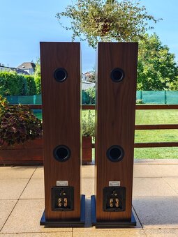 Phonar Veritas P6.2 NEXT - 6