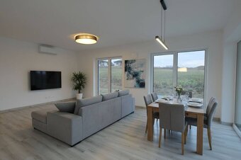 RODINNÝ DOM OBEC SVINIA | OKRES PREŠOV - 6