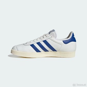 Adidas Gazelle veľkosť 41 - 6