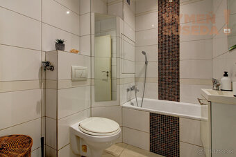 VYMEŇ SUSEDA – Garsónka vo vyhľadávanej lokalite /19,30 m2/ - 6