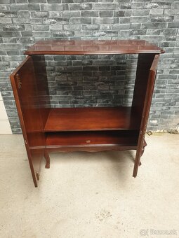 Taliansky nabytok - 6