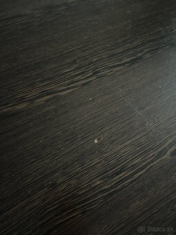 Konferenčný stolík - 6