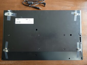 usb / mini keyboard NOVATION REMOTE 25 SL MKII + kufrik - 6