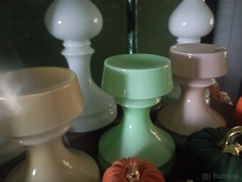 Veže Ivan Jakeš - 6