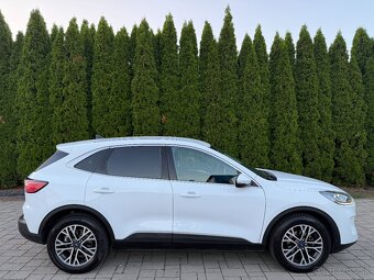 Ford Kuga 1.5 TDCi Titanium - 6