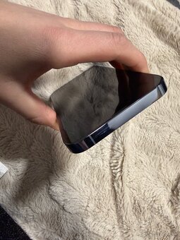 iPhone 13 pro 256GB - 6