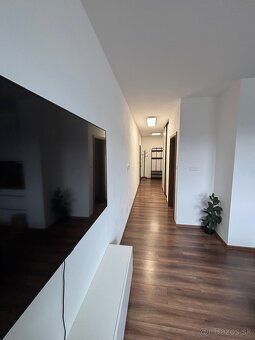 🏡 Moderný klimatizovaný 2-izbový byt - 6