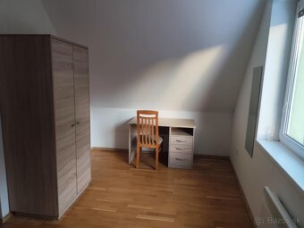 3- izbový byt na prenájom - 6