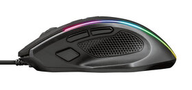 Trust GXT 165 Celox Gaming Mouse - 6
