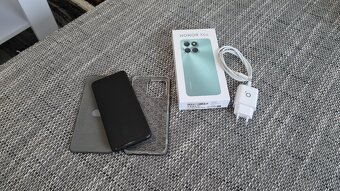 Honor X6a - 6