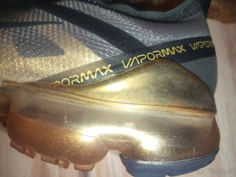 Nike Vapor max - 6