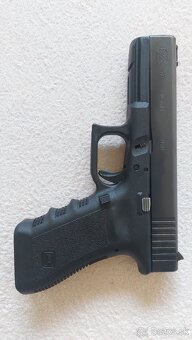 Predám Glock 17 - 6