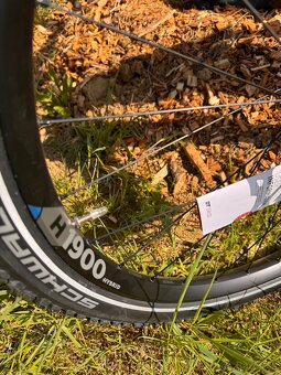 Stevens Ebike Baterka 726wh novy - 6