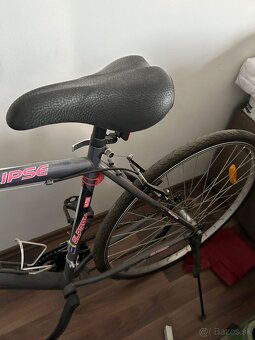 Bicykel olpran - 6