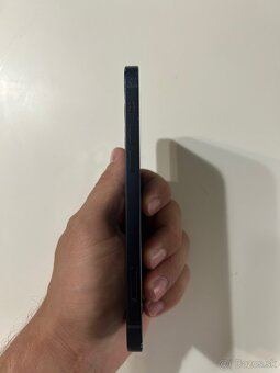 Predám I Phone 12 - 6