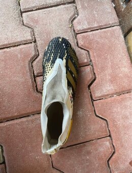 Kopačky adidas Predator Mutator - 6