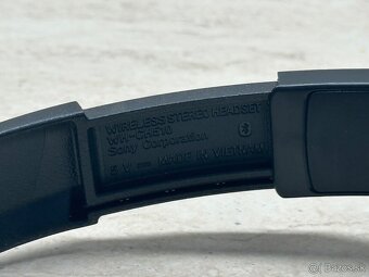 Sony WH-CH510 - 6