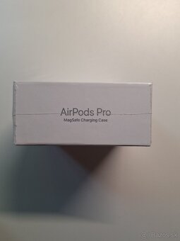 Airpods pro - 6