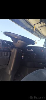 Volvo fh 13 540 - 6
