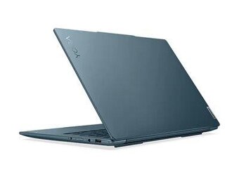 Lenovo Yoga Pro 7 14IMH9-Ultra 7 155H-16GB-1TBSSD-2880x1800 - 6