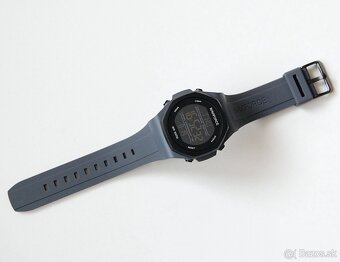 NAVIFORCE NF7117 Športové vodotesné hodinky - 6