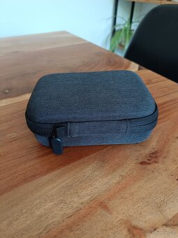 Púzdro na kameru a príslušenstvo pre DJI Osmo Action 3 4 5 - 6