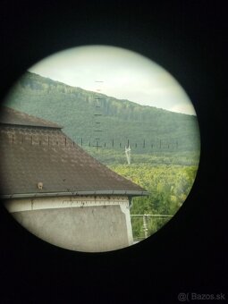 EDF 7x40 + asi filtre - 6
