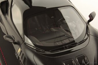 Ferrari SF90XX Stradale | MR Collection 1/18 - 6