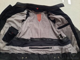 Moto bunda Rebelhorn Hunter - 6