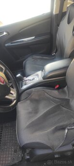 Fiat Freemont - 6