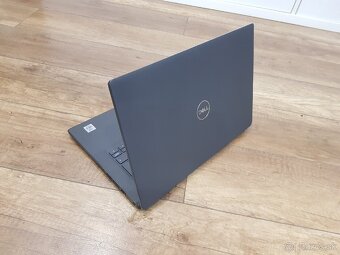 Dell Latitude 3410 - i5-10210U / 8GB RAM / 256GB SSD - 6