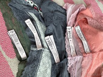 5x victorias secret brazilky - 6