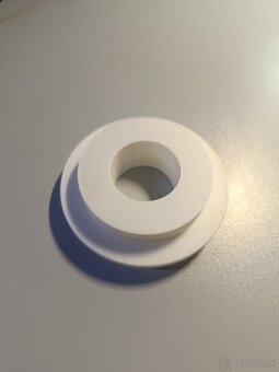 Ponúkam 3D tlač a 3D modelovanie - 6
