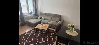 🏡 Na predaj 1,5-izbový byt - 6