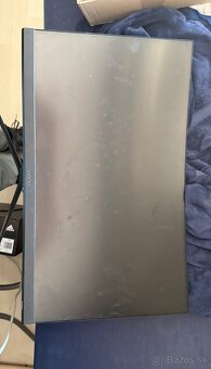 Predam PC a herny setup - 6