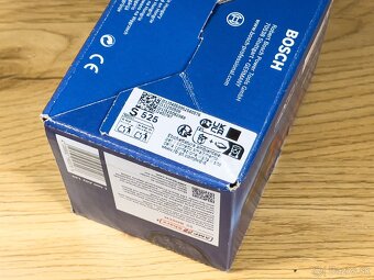 Bosch ProCORE 18V 5.5Ah NOVÝ NEOTVORENÝ akumulátor - 6