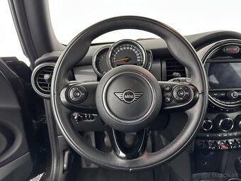 Mini Cooper 2020 - 6