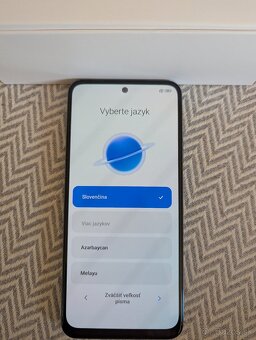 Redmi Note 11, Star Blue - 6