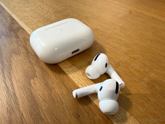 Apple AirPods Pro (1. gen) - 6