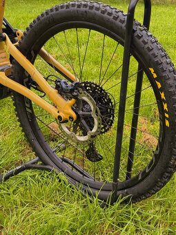 Specialized Turbo Kenevo - 6