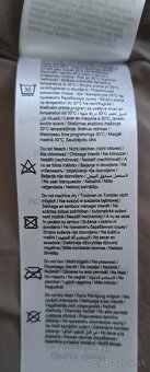 Damska bunda paperova Orsay 42 - 6