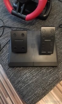 Vymenim za ....ponuknite - 6