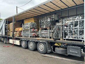 ZĽAVA MESIACA PRENAJOM PREDAJ DEBNENIA - 6