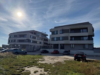 NA PREDAJ ORNÁ PÔDA, DUNAJSKÁ LUŽNÁ, NOVÉ KOŠARISKÁ - SENEC - 6